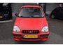 Hyundai Atos Spirit 1.0i SX*Airco*Stuurbekrachtiging*87Dkm*NAP