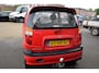 Hyundai Atos Spirit 1.0i SX*Airco*Stuurbekrachtiging*87Dkm*NAP