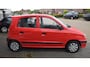 Hyundai Atos Spirit 1.0i SX*Airco*Stuurbekrachtiging*87Dkm*NAP