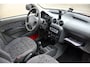 Hyundai Atos Spirit 1.0i SX*Airco*Stuurbekrachtiging*87Dkm*NAP