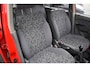 Hyundai Atos Spirit 1.0i SX*Airco*Stuurbekrachtiging*87Dkm*NAP
