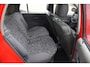 Hyundai Atos Spirit 1.0i SX*Airco*Stuurbekrachtiging*87Dkm*NAP
