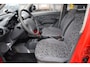 Hyundai Atos Spirit 1.0i SX*Airco*Stuurbekrachtiging*87Dkm*NAP