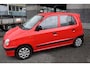 Hyundai Atos Spirit 1.0i SX*Airco*Stuurbekrachtiging*87Dkm*NAP