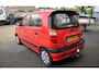 Hyundai Atos Spirit 1.0i SX*Airco*Stuurbekrachtiging*87Dkm*NAP