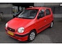Hyundai Atos Spirit 1.0i SX*Airco*Stuurbekrachtiging*87Dkm*NAP