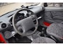 Hyundai Atos Spirit 1.0i SX*Airco*Stuurbekrachtiging*87Dkm*NAP