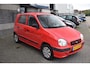 Hyundai Atos Spirit 1.0i SX*Airco*Stuurbekrachtiging*87Dkm*NAP