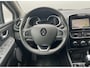 Renault Clio Estate 0.9 TCe Limited AIRCO NAV CRUISE PDC