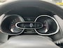 Renault Clio Estate 0.9 TCe Limited NAV CRUISE PDC TREKHAAK