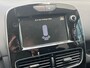 Renault Clio Estate 0.9 TCe Limited AIRCO NAV CRUISE PDC