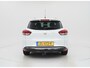Renault Clio Estate 0.9 TCe Limited AIRCO NAV CRUISE PDC