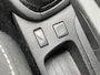 Renault Clio Estate 0.9 TCe Limited NAV CRUISE PDC TREKHAAK