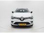 Renault Clio Estate 0.9 TCe Limited AIRCO NAV CRUISE PDC