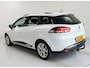 Renault Clio Estate 0.9 TCe Limited AIRCO NAV CRUISE PDC