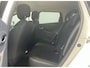 Renault Clio Estate 0.9 TCe Limited AIRCO NAV CRUISE PDC