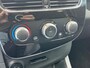 Renault Clio Estate 0.9 TCe Limited AIRCO NAV CRUISE PDC