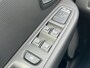 Renault Clio Estate 0.9 TCe Limited AIRCO NAV CRUISE PDC