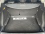 Renault Clio Estate 0.9 TCe Limited AIRCO NAV CRUISE PDC
