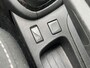 Renault Clio Estate 0.9 TCe Limited AIRCO NAV CRUISE PDC