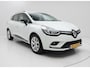 Renault Clio Estate 0.9 TCe Limited AIRCO NAV CRUISE PDC