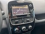 Renault Clio Estate 0.9 TCe Limited AIRCO NAV CRUISE PDC