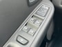 Renault Clio Estate 0.9 TCe Limited NAV CRUISE PDC TREKHAAK
