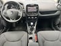 Renault Clio Estate 0.9 TCe Limited NAV CRUISE PDC TREKHAAK