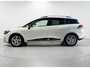 Renault Clio Estate 0.9 TCe Limited AIRCO NAV CRUISE PDC