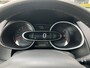 Renault Clio Estate 0.9 TCe Limited AIRCO NAV CRUISE PDC
