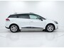 Renault Clio Estate 0.9 TCe Limited AIRCO NAV CRUISE PDC