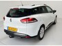 Renault Clio Estate 0.9 TCe Limited AIRCO NAV CRUISE PDC