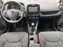 Renault Clio Estate 0.9 TCe Limited AIRCO NAV CRUISE PDC