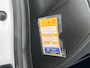 Renault Clio Estate 0.9 TCe Limited AIRCO NAV CRUISE PDC