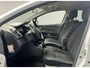 Renault Clio Estate 0.9 TCe Limited AIRCO NAV CRUISE PDC
