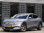 Ford Mustang Mach-E EXTENDED RWD 98kWh/ TECHNOLOGY PACK PLUS/ ALL-SEASON BANDEN/ SOH 93%
