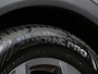 Ford Mustang Mach-E EXTENDED RWD 98kWh/ TECHNOLOGY PACK PLUS/ ALL-SEASON BANDEN/ SOH 93%