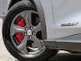 Ford Mustang Mach-E EXTENDED RWD 98kWh/ TECHNOLOGY PACK PLUS/ ALL-SEASON BANDEN/ SOH 93%