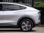 Ford Mustang Mach-E EXTENDED RWD 98kWh/ TECHNOLOGY PACK PLUS/ ALL-SEASON BANDEN/ SOH 93%