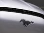 Ford Mustang Mach-E EXTENDED RWD 98kWh/ TECHNOLOGY PACK PLUS/ ALL-SEASON BANDEN/ SOH 93%