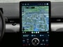 Ford Mustang Mach-E EXTENDED RWD 98kWh/ TECHNOLOGY PACK PLUS/ ALL-SEASON BANDEN/ SOH 93%
