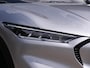 Ford Mustang Mach-E EXTENDED RWD 98kWh/ TECHNOLOGY PACK PLUS/ ALL-SEASON BANDEN/ SOH 93%