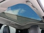 Ford Mustang Mach-E EXTENDED RWD 98kWh/ TECHNOLOGY PACK PLUS/ ALL-SEASON BANDEN/ SOH 93%