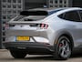 Ford Mustang Mach-E EXTENDED RWD 98kWh/ TECHNOLOGY PACK PLUS/ ALL-SEASON BANDEN/ SOH 93%