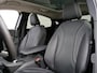 Ford Mustang Mach-E EXTENDED RWD 98kWh/ TECHNOLOGY PACK PLUS/ ALL-SEASON BANDEN/ SOH 93%