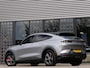 Ford Mustang Mach-E EXTENDED RWD 98kWh/ TECHNOLOGY PACK PLUS/ ALL-SEASON BANDEN/ SOH 93%