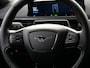 Ford Mustang Mach-E EXTENDED RWD 98kWh/ TECHNOLOGY PACK PLUS/ ALL-SEASON BANDEN/ SOH 93%