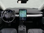 Ford Mustang Mach-E EXTENDED RWD 98kWh/ TECHNOLOGY PACK PLUS/ ALL-SEASON BANDEN/ SOH 93%