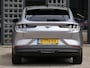 Ford Mustang Mach-E EXTENDED RWD 98kWh/ TECHNOLOGY PACK PLUS/ ALL-SEASON BANDEN/ SOH 93%