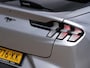 Ford Mustang Mach-E EXTENDED RWD 98kWh/ TECHNOLOGY PACK PLUS/ ALL-SEASON BANDEN/ SOH 93%